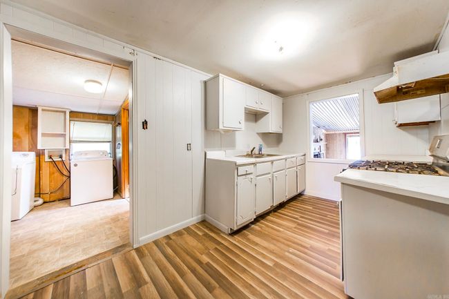 628 Hurricane Lake Rd, House other with 3 bedrooms, 2 bathrooms and null parking in Bald Knob AR | Image 13