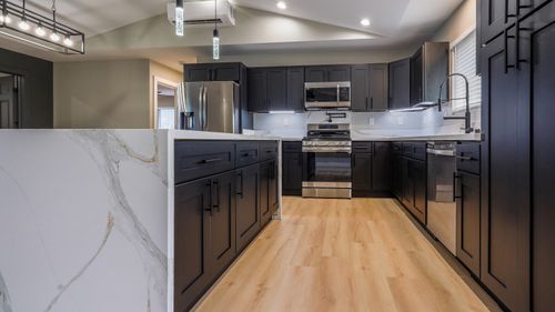 15-1766 12th Ave, KEAAU, HI, 96749 | Card Image