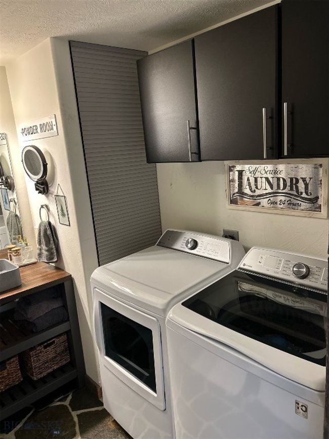 APT-1 - 904 Jeanette Pl, Condo with 2 bedrooms, 1 bathrooms and null parking in Belgrade MT | Image 9