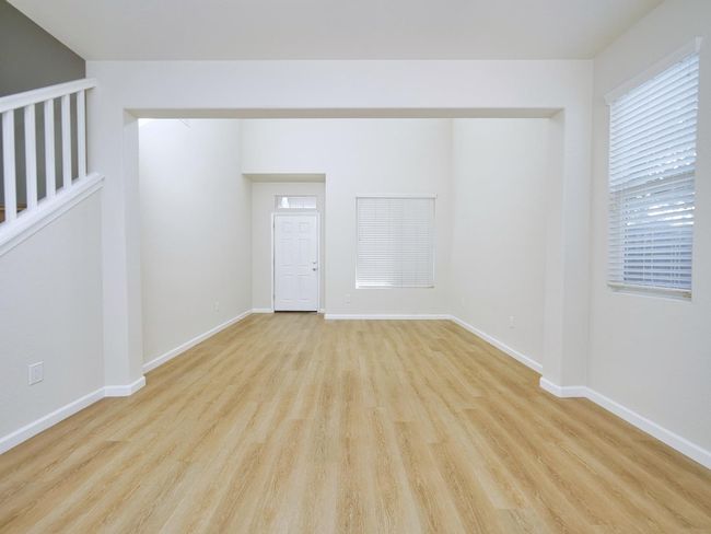 3301 Myna Way, House other with 4 bedrooms, 3 bathrooms and null parking in Sacramento CA | Image 12