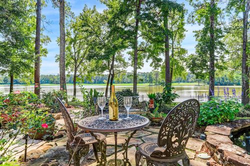 14 Shorelake Dr, Kingwood, TX, 77339-3601 | Card Image