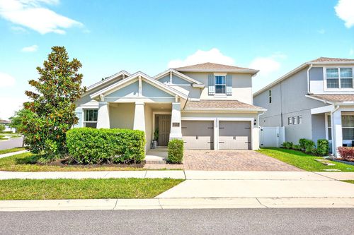 845 Terrapin Dr, DEBARY, FL, 32713-0112 | Card Image