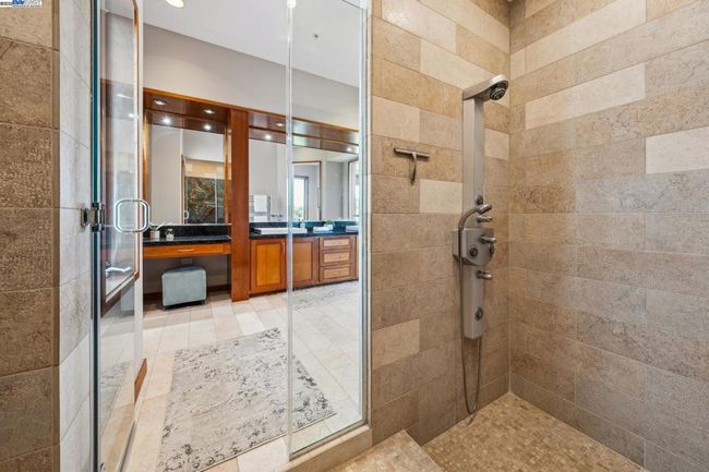 11 Leslyn Ln, House other with 5 bedrooms, 6 bathrooms and 2 parking in Lafayette CA | Image 45