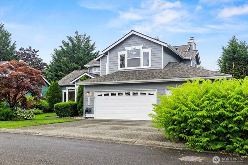 23820 Se 248th St, Maple Valley, WA, 98038-8365 | Card Image