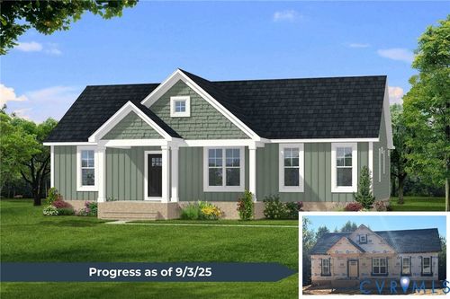 1191 Lewiston Plank Road, Burkeville, VA, 23922 | Card Image