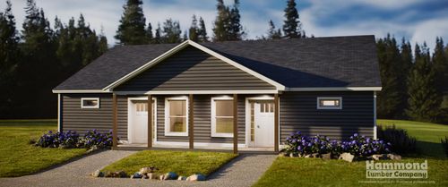 28 Lewis Street, Greenville, ME, 04441 | Card Image