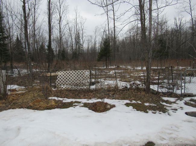 8390 Keith Siding Rd, House other with 4 bedrooms, 2 bathrooms and 3 parking in CRANDON WI | Image 39