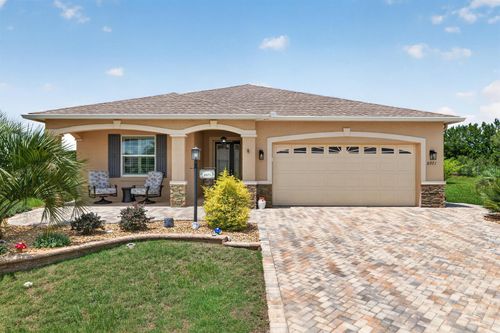 8971 Sw 75th Lp, Ocala, FL, 34481 | Card Image