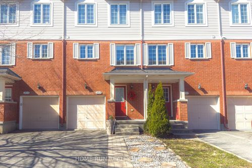 207-90 Edenvale Dr, Kanata, ON, K2K3N9 | Card Image