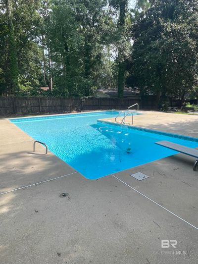 Pool | Image 2