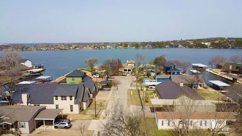3412 Tahitian Ct, Granbury, TX, 76048-6120 | Card Image