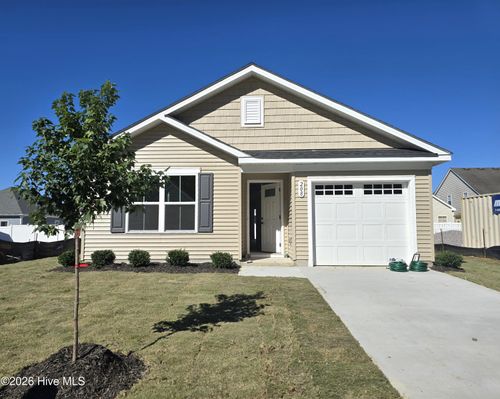 208 Winborne Ln, Edenton, NC, 27932-1584 | Card Image