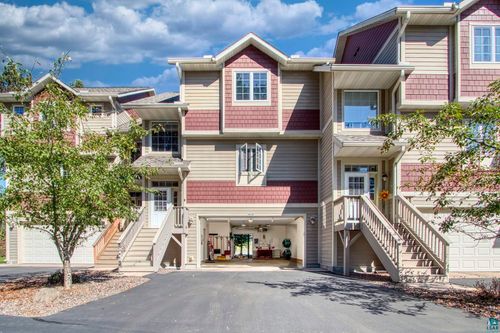 2-10341 Red Stone Ln, Hayward, WI, 54843-6596 | Card Image