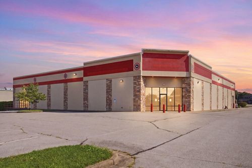 440 E Brannon Rd, Nicholasville, KY, 40356-6039 | Card Image