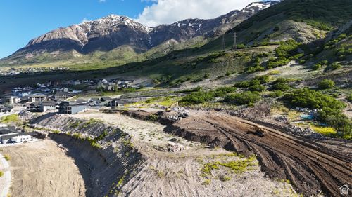 301-1440 E 3090 N, North Ogden, UT, 84414 | Card Image