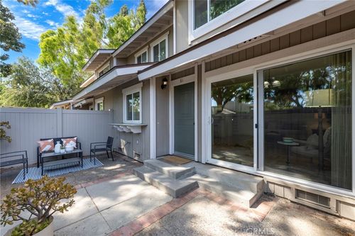 61-3166 E Palm Dr, Fullerton, CA, 92831-1711 | Card Image