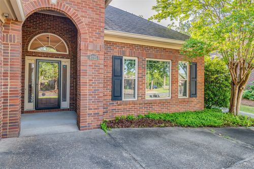 8725 Old Marsh Way, Montgomery, AL, 36117-7455 | Card Image