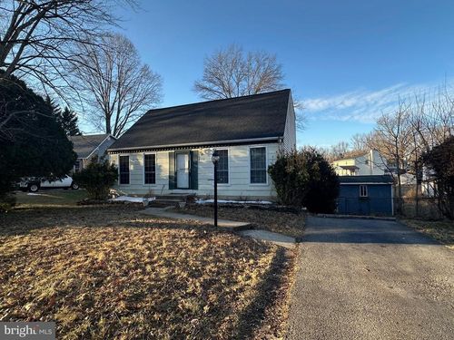 5372 Seneca Ct, WOODBRIDGE, VA, 22193-3409 | Card Image