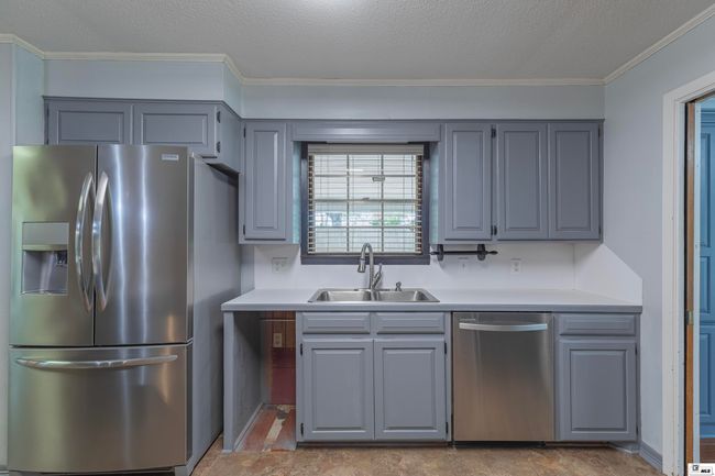 351 Highway 821, House other with 3 bedrooms, 3 bathrooms and null parking in Choudrant LA | Image 11