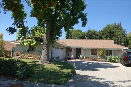 1339 Wesleyan Ave, Walnut, CA, 91789-1226 | Card Image