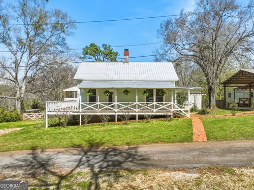 115 Williams Street, Juliette, GA, 31046 | Card Image