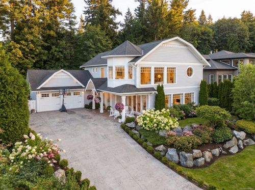 1701 Texada Terr, North Saanich, BC, V8L6B1 | Card Image
