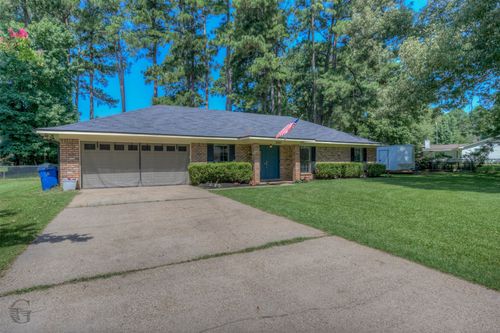 3063 Hayes Dr, Shreveport, LA, 71118-3709 | Card Image