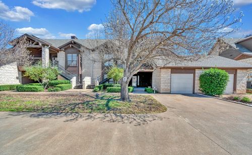 104-27102 Meadowmore Ct, Whitney, TX, 76692-3063 | Card Image