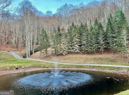 73 Peek And Peak Ln, Scaly Mtn, NC, 28775-9755 | Card Image
