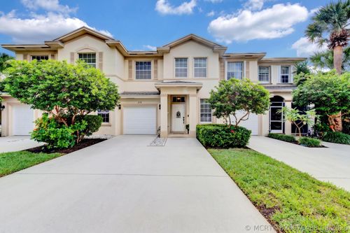 310 Spruce St, Boynton Beach, FL, 33426-9358 | Card Image