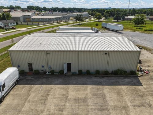 855 Beauty Avenue, Bowling Green, KY, 42104 | Card Image