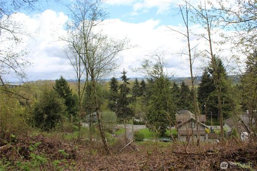 22 xx 52nd St Se, Everett, WA, 98203 | Card Image