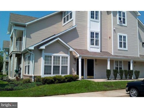 1904 Saxony Drive, Mount Laurel, NJ, 08054 | Card Image