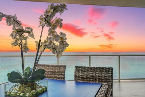 18-a-3730 N Ocean Dr, Riviera Beach, FL, 33404-3283 | Card Image