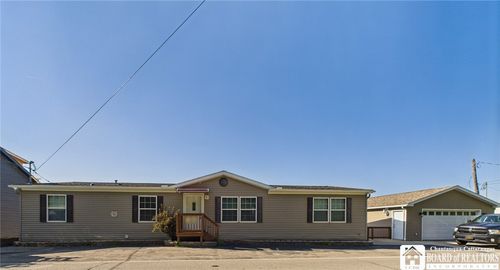 47 S Shore Rd, Cuba, NY, 14727-9732 | Card Image
