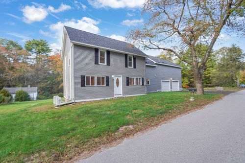 24 River Rd, Sterling, CT, 06377-1814 | Card Image