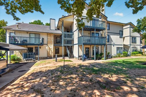 k102-5255 Nowata Rd, Bartlesville, OK, 74006-5783 | Card Image
