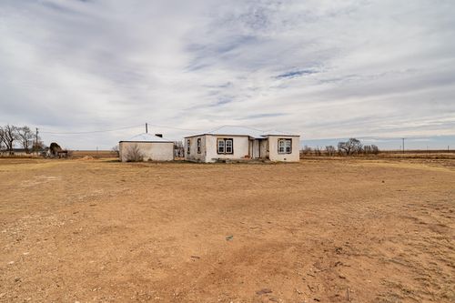 14306 E F M 1527, Lorenzo, TX, 79343 | Card Image