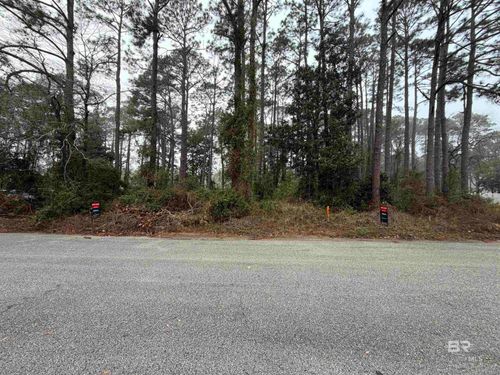 228 Professional Ct, Gulf Shores, AL, 36542-3522 | Card Image