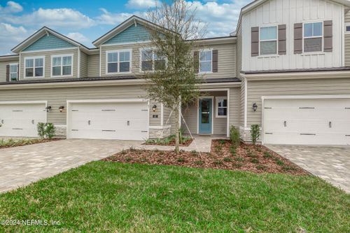 47 Sugar Magnolia Dr, PONTE VEDRA, FL, 32081-6218 | Card Image
