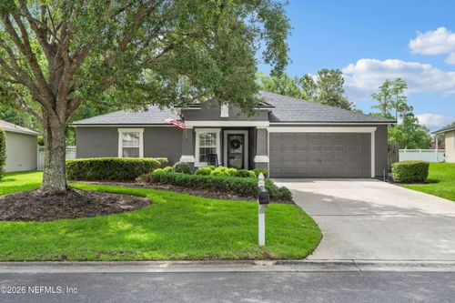 1586 Harvest Cove Dr, Middleburg, FL, 32068-6836 | Card Image