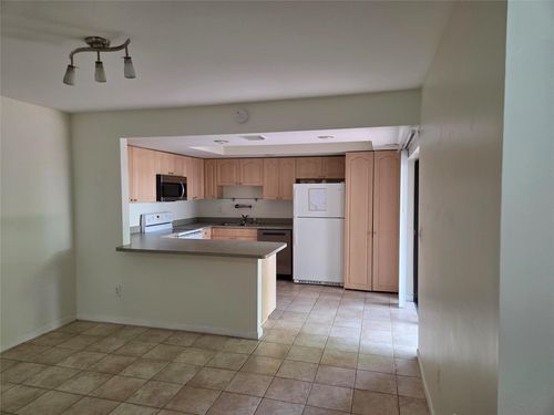 12077-12077 Regal Ct W, Wellington, FL, 33414-5764 | Card Image