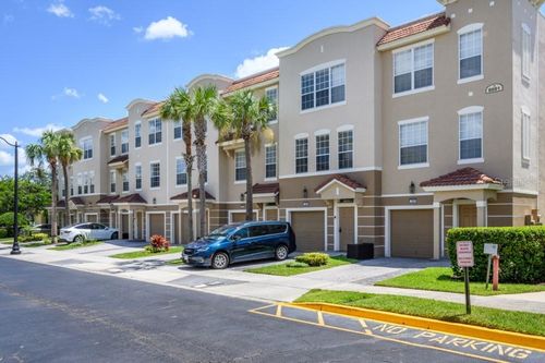 121-8001 Cool Breeze Dr, ORLANDO, FL, 32819 | Card Image