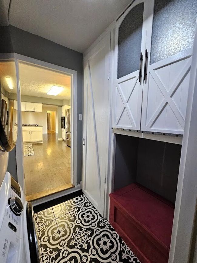 10129 Guilford Ave, House other with 3 bedrooms, 2 bathrooms and null parking in Carmel IN | Image 12
