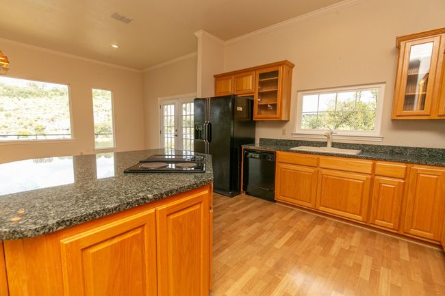 830 Los Escondidos St, House other with 2 bedrooms, 2 bathrooms and null parking in Marble Falls TX | Image 9