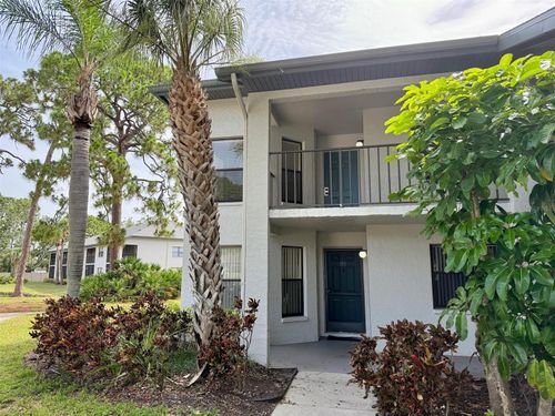 101-4420 46th Ave W, Bradenton, FL, 34210-2907 | Card Image