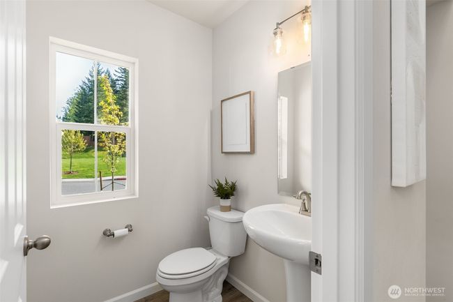 6599 Skipper Ln Se, House other with 4 bedrooms, 4 bathrooms and 3 parking in Port Orchard WA | Image 19