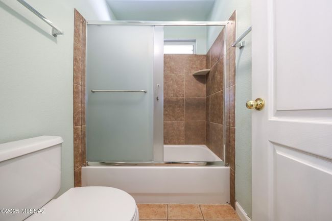 Primary bathroom | Image 16
