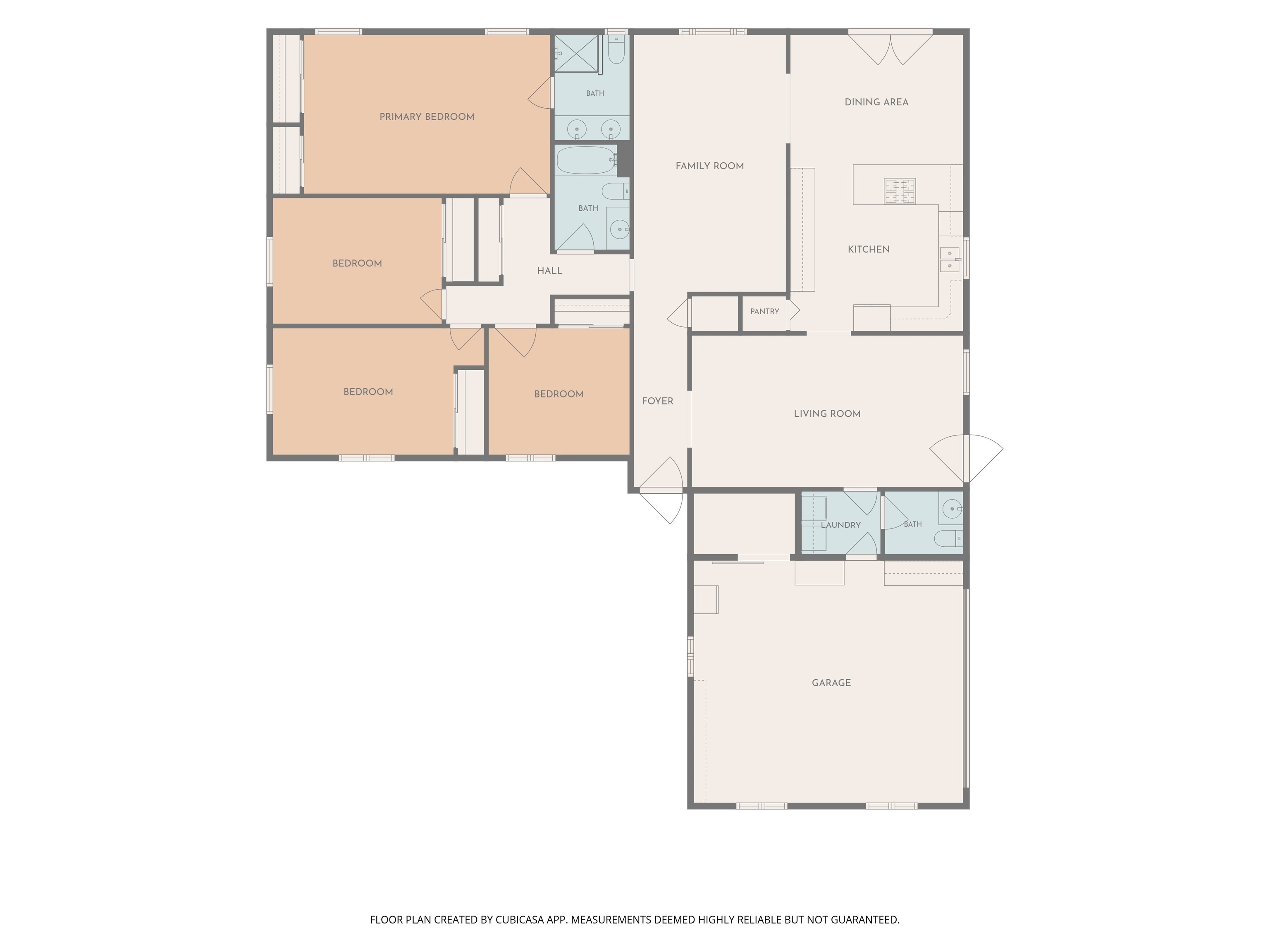 Residential in Indianapolis 2