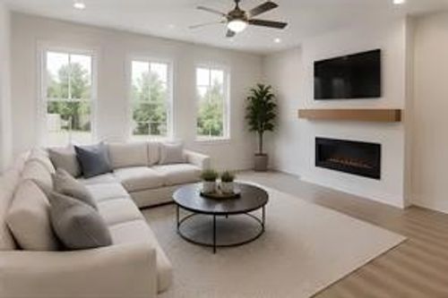 101-104-1412 Metropolitan Ave, Dallas, TX, 75215-3626 | Card Image